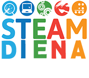 STEAM diena
